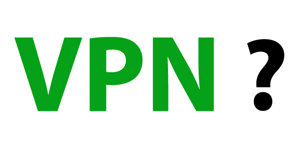 Comment fonctionne un VPN